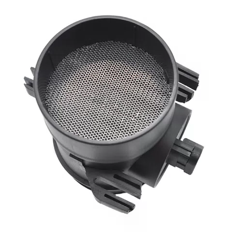 15926193 2134221 23309433 MAF Mass Air Flow Meter Sensor For Chevrolet Express - image 3