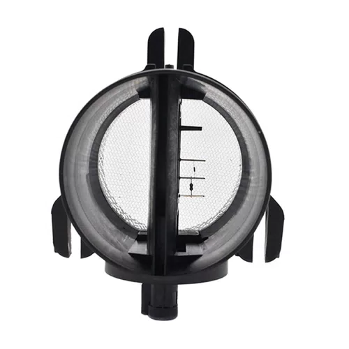 15926193 2134221 23309433 MAF Mass Air Flow Meter Sensor For Chevrolet Express - image 4
