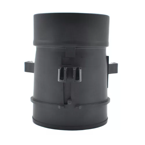 15926193 2134221 23309433 MAF Mass Air Flow Meter Sensor For Chevrolet Express - image 5