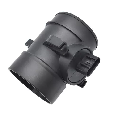 15926193 2134221 23309433 MAF Mass Air Flow Meter Sensor For Chevrolet Express - image 6