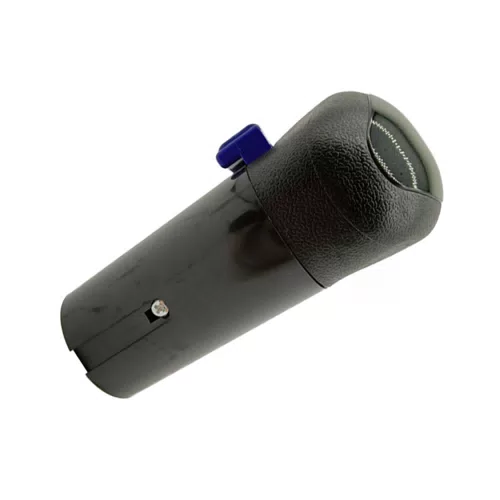 15 Speed Eaton Fuller Shift Knob Shifter Perilla de cambio Eaton Fuller A6915 OEM