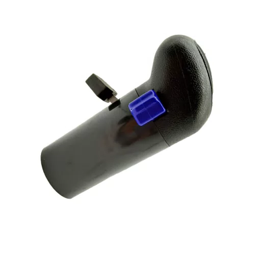 15 Speed Eaton Fuller Shift Knob Shifter Perilla de cambio Eaton Fuller A6915 OEM - image 2