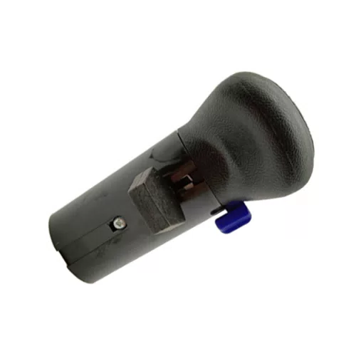 15 Speed Eaton Fuller Shift Knob Shifter Perilla de cambio Eaton Fuller A6915 OEM - image 3