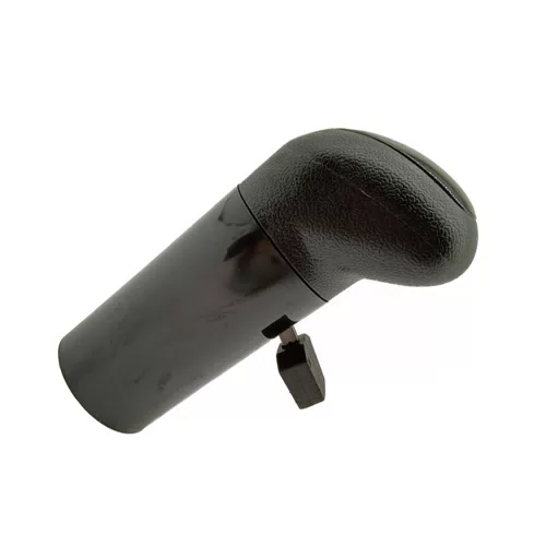 15 Speed Eaton Fuller Shift Knob Shifter Perilla de cambio Eaton Fuller A6915 OEM - image 4