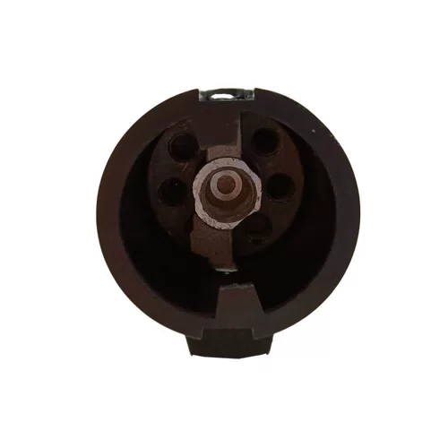 15 Speed Eaton Fuller Shift Knob Shifter Perilla de cambio Eaton Fuller A6915 OEM - image 5