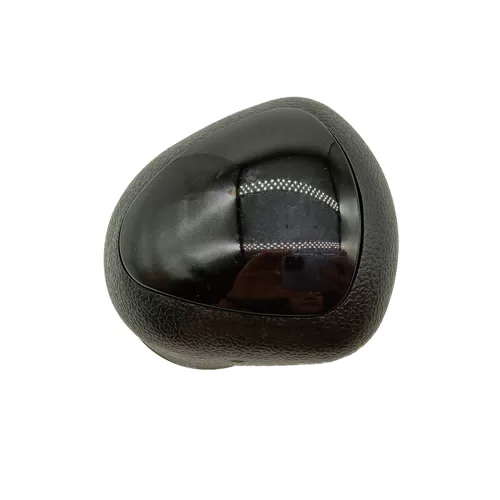 15 Speed Eaton Fuller Shift Knob Shifter Perilla de cambio Eaton Fuller A6915 OEM - image 6