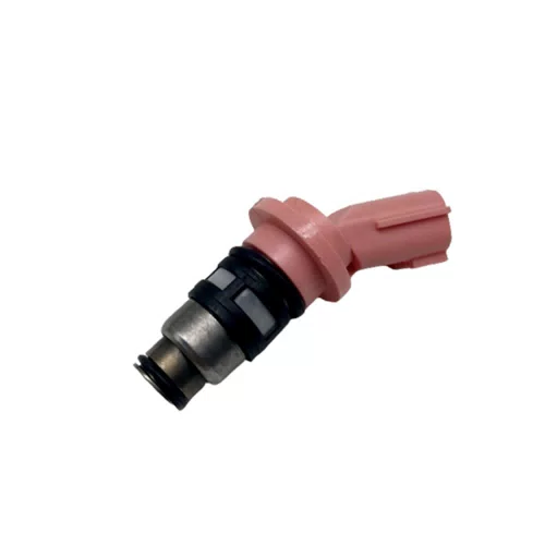 1600-73C00 1660073C00 Auto Fuel Injector Nozzle For Nissan Teana inyector de combustible - image 3