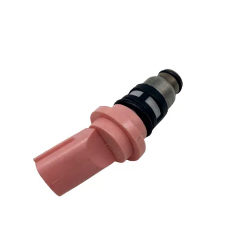 1600-73C00 1660073C00 Auto Fuel Injector Nozzle For Nissan Teana inyector de combustible - image 4