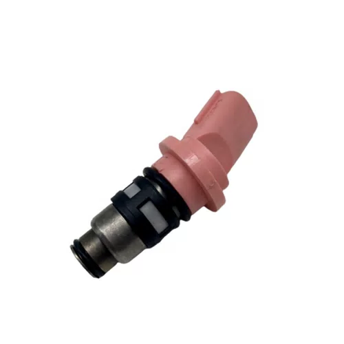 1600-73C00 1660073C00 Auto Fuel Injector Nozzle For Nissan Teana inyector de combustible - image 5