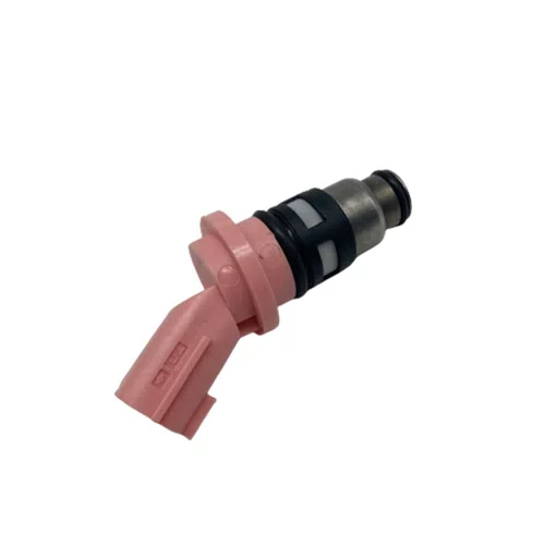 1600-73C00 1660073C00 Auto Fuel Injector Nozzle For Nissan Teana inyector de combustible - image 6
