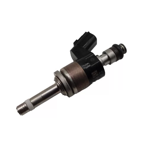 16010-5R1-305 160105R1305 Fuel Injector Nozzle For Honda GK5 1.5T - image 3