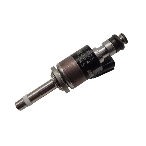 16010-5R1-305 160105R1305 Fuel Injector Nozzle For Honda GK5 1.5T - image 4