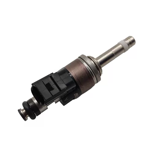 16010-5R1-305 160105R1305 Fuel Injector Nozzle For Honda GK5 1.5T - image 5