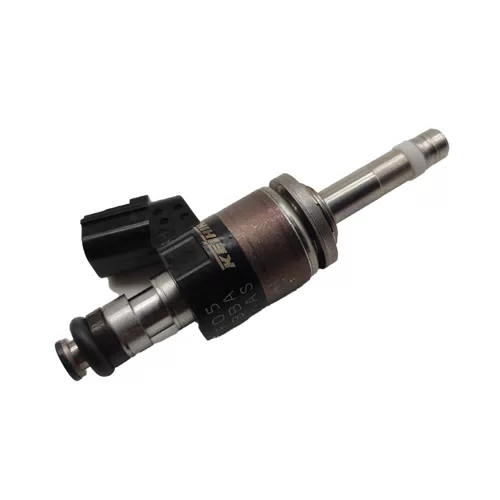16010-5R1-305 160105R1305 Fuel Injector Nozzle For Honda GK5 1.5T - image 6