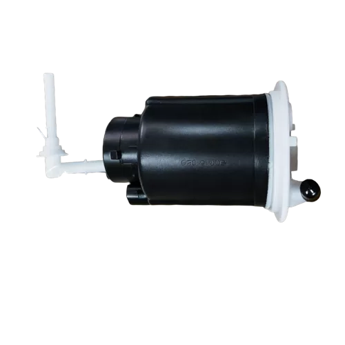 New Fuel Filter 16010-S3N-000 Fits for Honda Odyssey RA6 RA8 F23A J30A 16010-S3N-000 - image 2