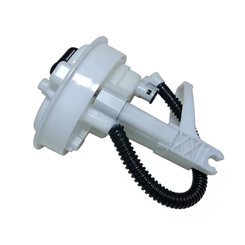 Electric Fuel Pump Filter 043-3012 16010S5A932 16010-S5A-932 16010 S5A 932 for Honda Civic 1.7L L4 2001 2002 2003 2004 - image 5