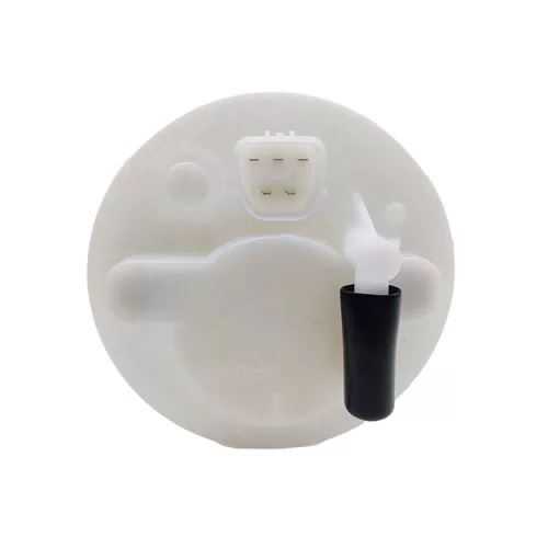 16010-S5A-932 Filtro De Combustible Gasoline Fuel Filter For Honda - image 5