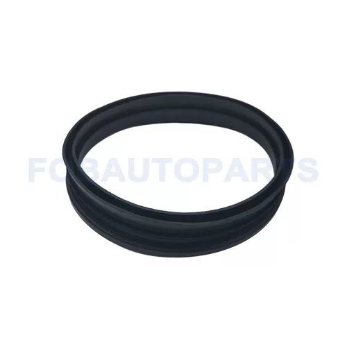 Fuel Pump Gauge Sender Retainer for Honda Civic 16010-SAA-000 16010-S9A-000 - image 6