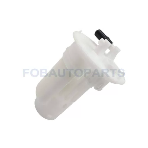 Fuel Filter for Honda Accord 2003-2008 16010-SDC-E01 - image 2