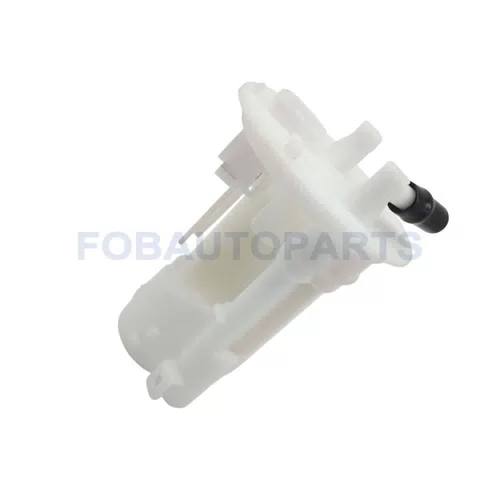 Fuel Filter for Honda Accord 2003-2008 16010-SDC-E01 - image 3