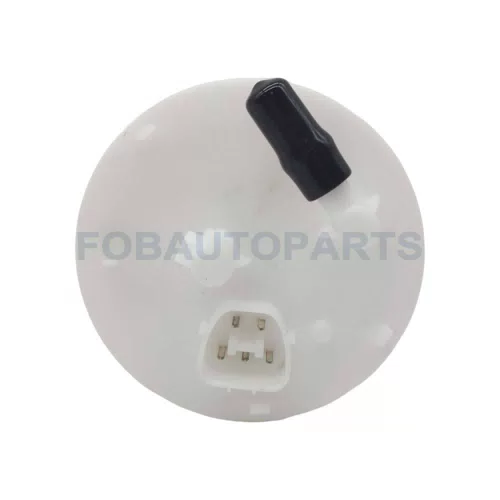 Fuel Filter for Honda Accord 2003-2008 16010-SDC-E01 - image 4