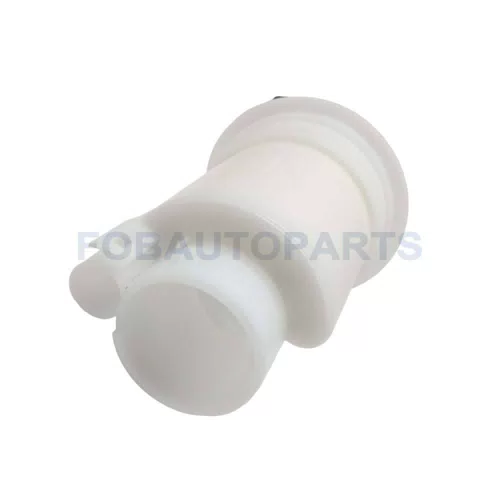 Fuel Filter for Honda Accord 2003-2008 16010-SDC-E01 - image 5