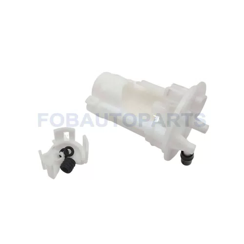 Fuel Filter for Honda Accord 2003-2008 16010-SDC-E01 - image 6