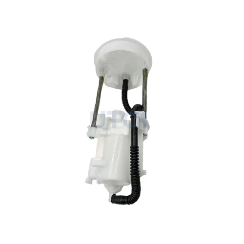Fuel Pump Assy for 2005- 2010 Honda CR-V RD5 MK II 2002-2006 SUV 16010-S9A-000 16010S9A000