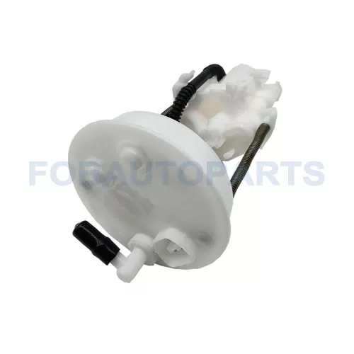 Fuel Pump Assy for 2005- 2010 Honda CR-V RD5 MK II 2002-2006 SUV 16010-S9A-000 16010S9A000 - image 3