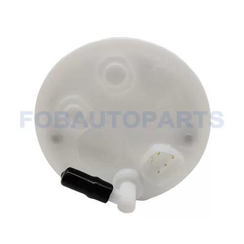 Fuel Pump Assy for 2005- 2010 Honda CR-V RD5 MK II 2002-2006 SUV 16010-S9A-000 16010S9A000 - image 4