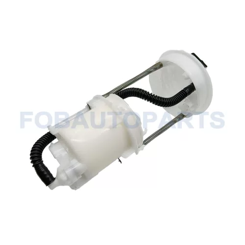 Fuel Pump Assy for 2005- 2010 Honda CR-V RD5 MK II 2002-2006 SUV 16010-S9A-000 16010S9A000 - image 5