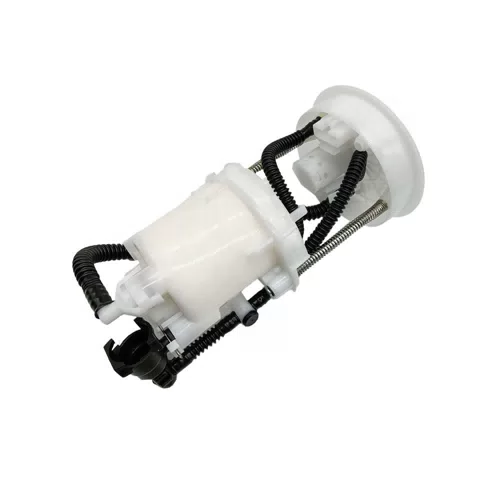 High Quality 16010-SAA-000 Fuel Filter for Honda Filtro De Combustible 16010-SAA-000