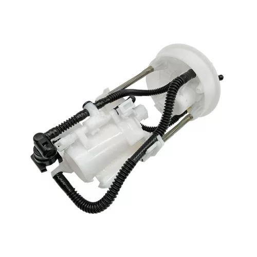 16010-SAA-000 Fuel Filter for Honda Filtro De Combustible 16010-SAA-000 - image 2