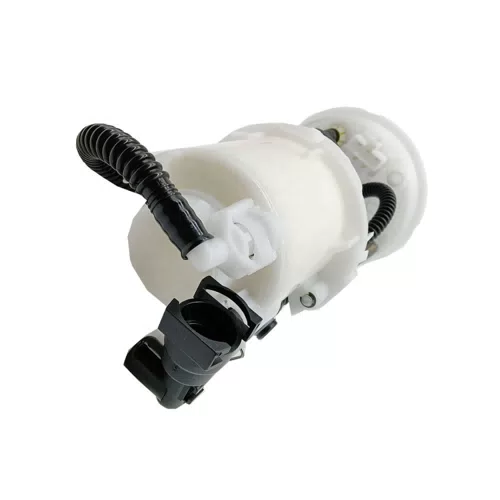 16010-SAA-000 Fuel Filter for Honda Filtro De Combustible 16010-SAA-000 - image 3