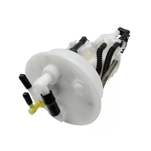 16010-SAA-000 Fuel Filter for Honda Filtro De Combustible 16010-SAA-000 - image 4