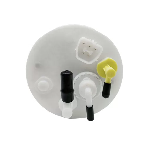 16010-SAA-000 Fuel Filter for Honda Filtro De Combustible 16010-SAA-000 - image 5
