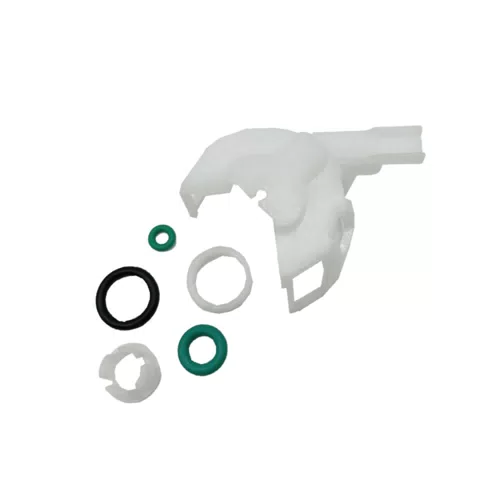 16010-SAA-000 Fuel Filter for Honda Filtro De Combustible 16010-SAA-000 - image 6