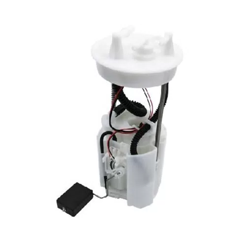 16010SAA000 Fuel pump assy for HONDA bomba de combustible gasolina