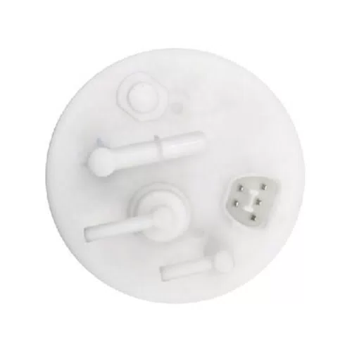16010SAA000 Fuel pump assy for HONDA bomba de combustible gasolina - image 2