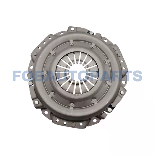 Clutch Crochet Clutch Kit Clutch Pressure Plate for ZX auto 1601100ANA