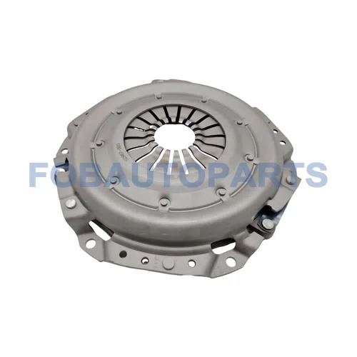 Clutch Crochet Clutch Kit Clutch Pressure Plate for ZX auto 1601100ANA - image 2