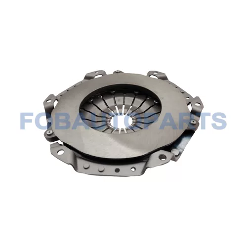 Clutch Crochet Clutch Kit Clutch Pressure Plate for ZX auto 1601100ANA - image 4