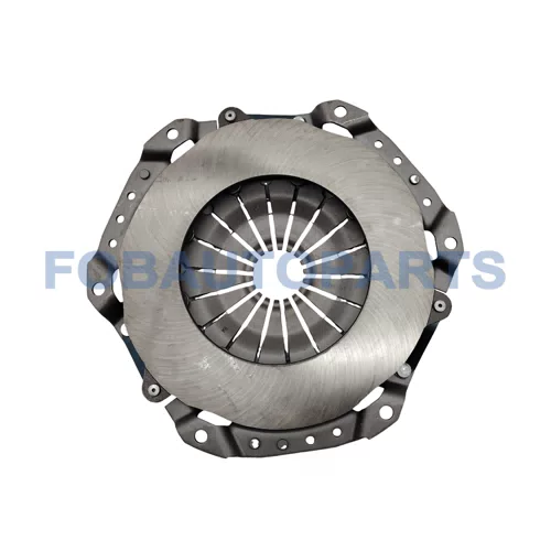 Clutch Crochet Clutch Kit Clutch Pressure Plate for ZX auto 1601100ANA - image 5