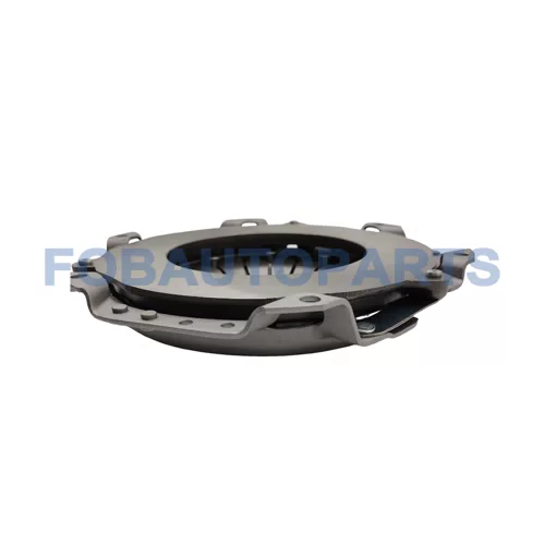 Clutch Crochet Clutch Kit Clutch Pressure Plate for ZX auto 1601100ANA - image 6
