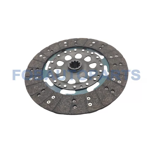 Clutch Crochet Clutch Kit Clutch Pressure Plate for Landwind X8 1601200RAA