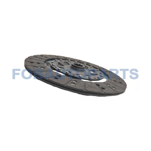 Clutch Crochet Clutch Kit Clutch Pressure Plate for Landwind X8 1601200RAA - image 3