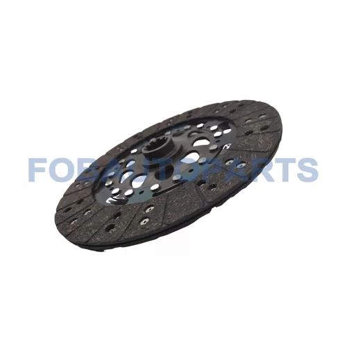Clutch Crochet Clutch Kit Clutch Pressure Plate for Landwind X8 1601200RAA - image 6