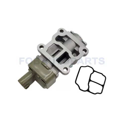 New RTYPER Idle Air Control Valve (IACV) 16022P2EA51 for for CX/DX/EX/HX/LX/GX 1.6L L4 Engine - image 5