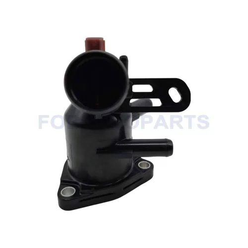 16031-31051 Thermostat Assembly for TOYOTA Land Cruiser 16031-31051 - image 2