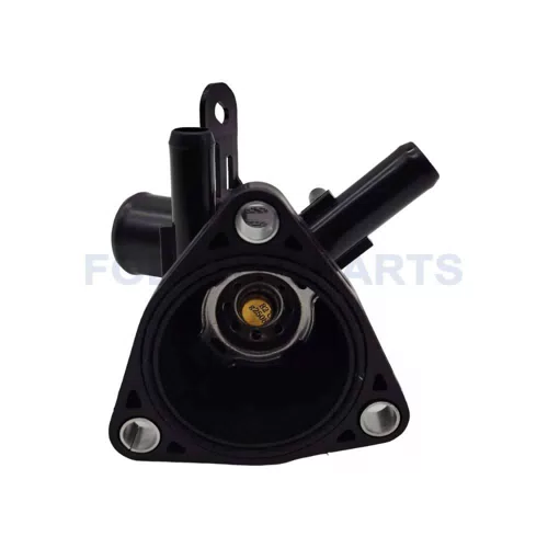 16031-31051 Thermostat Assembly for TOYOTA Land Cruiser 16031-31051 - image 3
